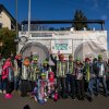 Rosenmontag 2025 (033)